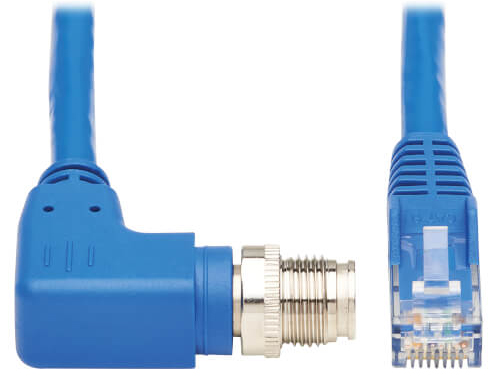 Tripp Cable